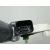 Motor Elevalunas Delantero Izquierdo para Mercedes-Benz Clase Clk (W207) Coupe