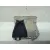 Camara para Mercedes-Benz Clase Clk (W207) Coupe