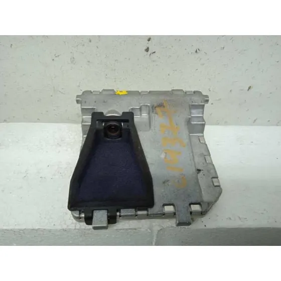 Camara para Mercedes-Benz Clase Clk (W207) Coupe