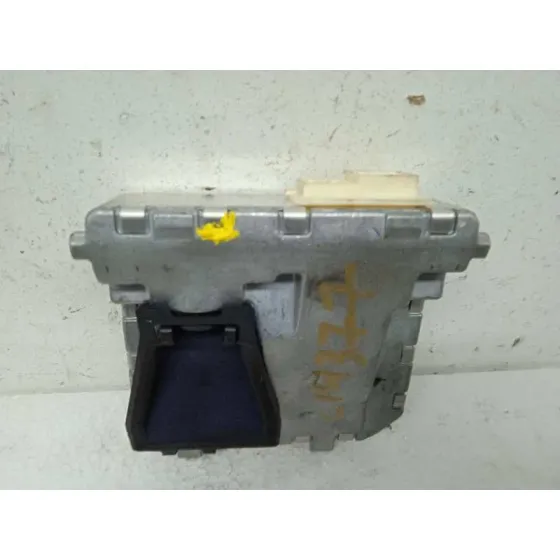 Camara para Mercedes-Benz Clase Clk (W207) Coupe