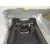 Camara para Mercedes-Benz Clase Clk (W207) Coupe