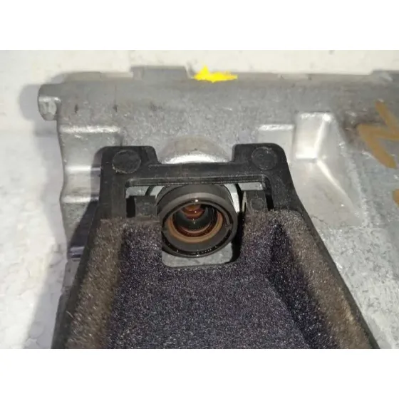 Camara para Mercedes-Benz Clase Clk (W207) Coupe