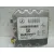 Camara para Mercedes-Benz Clase Clk (W207) Coupe