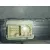 Camara para Mercedes-Benz Clase Clk (W207) Coupe