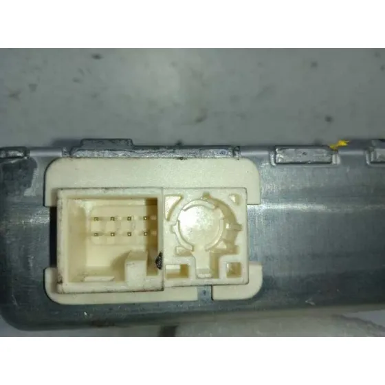 Camara para Mercedes-Benz Clase Clk (W207) Coupe