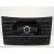 Sistema Audio / Radio Cd para Mercedes-Benz Clase Clk (W207) Coupe