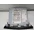 Sistema Audio / Radio Cd para Mercedes-Benz Clase Clk (W207) Coupe