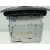 Sistema Audio / Radio Cd para Mercedes-Benz Clase Clk (W207) Coupe