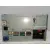Sistema Audio / Radio Cd para Mercedes-Benz Clase Clk (W207) Coupe