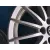 Llanta para Volkswagen Passat Variant (3G5)