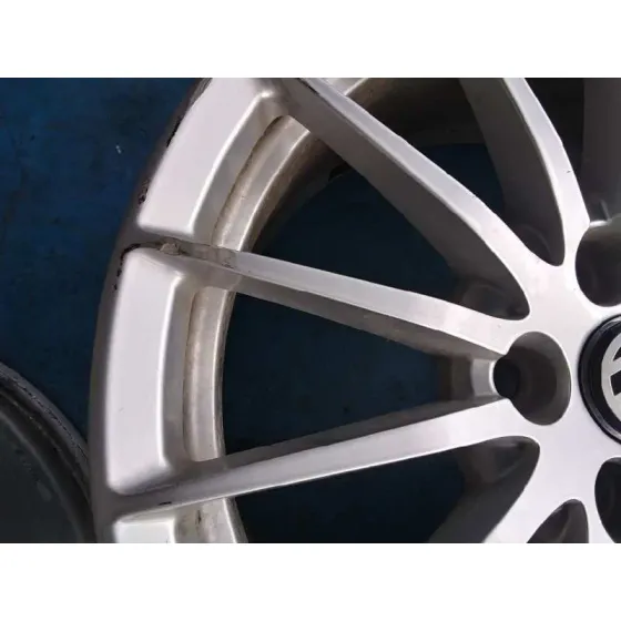 Llanta para Volkswagen Passat Variant (3G5)