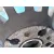 Llanta para Volkswagen Passat Variant (3G5)