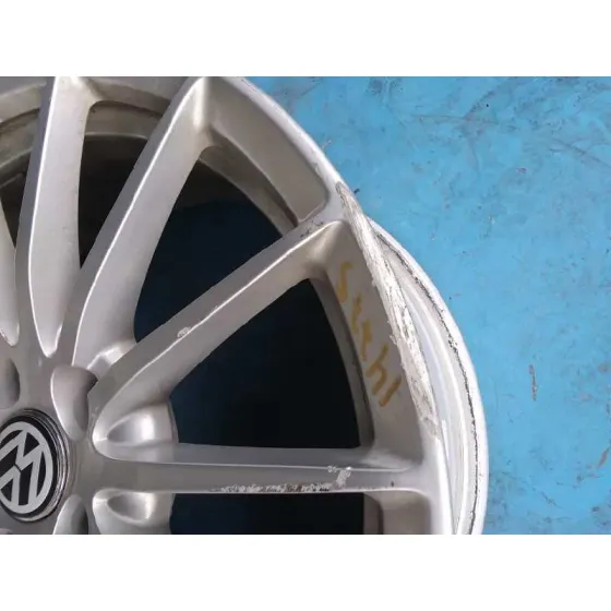 Llanta para Volkswagen Passat Variant (3G5)