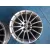 Llanta para Volkswagen Passat Variant (3G5)