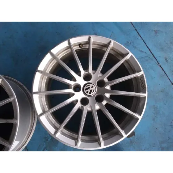 Llanta para Volkswagen Passat Variant (3G5)