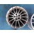 Llanta para Volkswagen Passat Variant (3G5)