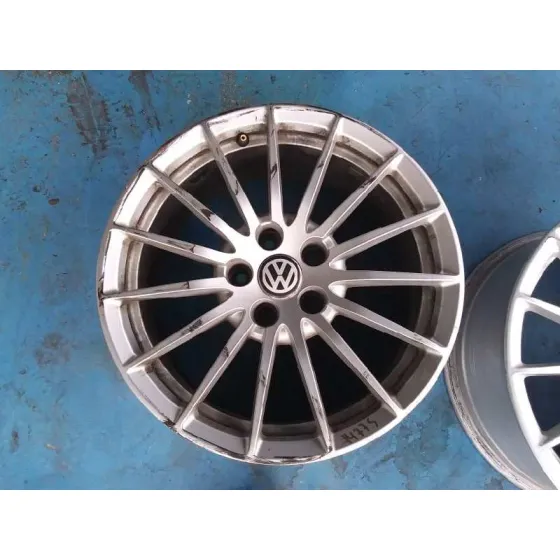 Llanta para Volkswagen Passat Variant (3G5)