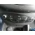 Mando Climatizador para Ford Tourneo Courier (C4A)