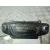 Mando Climatizador para Ford Tourneo Courier (C4A)