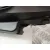Mando Climatizador para Ford Tourneo Courier (C4A)