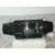 Mando Climatizador para Ford Tourneo Courier (C4A)