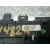 Mando Climatizador para Ford Tourneo Courier (C4A)