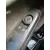 Mando Elevalunas Delantero Izquierdo para Ford Tourneo Courier (C4A)