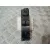 Mando Elevalunas Delantero Izquierdo para Ford Tourneo Courier (C4A)