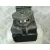 Mando Elevalunas Delantero Izquierdo para Ford Tourneo Courier (C4A)
