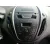 Sistema Audio / Radio Cd para Ford Tourneo Courier (C4A)