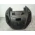 Sistema Audio / Radio Cd para Ford Tourneo Courier (C4A)
