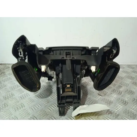 Sistema Audio / Radio Cd para Ford Tourneo Courier (C4A)