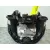 Sistema Audio / Radio Cd para Ford Tourneo Courier (C4A)