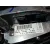 Sistema Audio / Radio Cd para Ford Tourneo Courier (C4A)