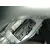 Sistema Audio / Radio Cd para Ford Tourneo Courier (C4A)