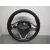 Volante para Ford Tourneo Courier (C4A)