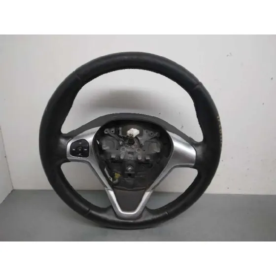 Volante para Ford Tourneo Courier (C4A)