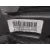 Volante para Ford Tourneo Courier (C4A)