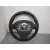 Volante para Ford Tourneo Courier (C4A)