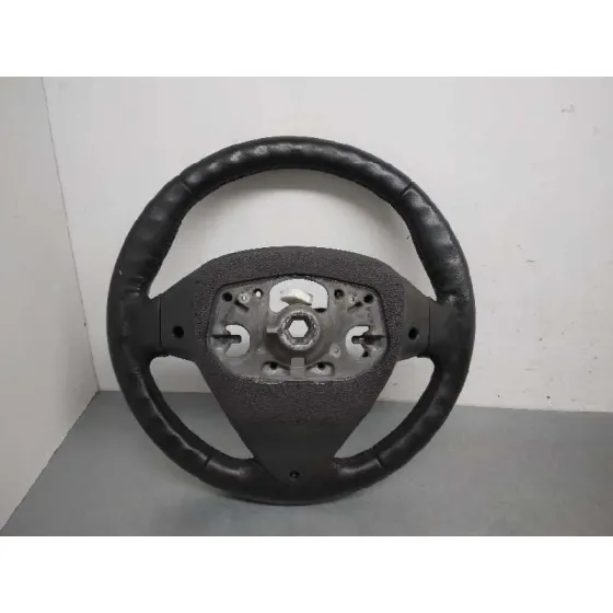 Volante para Ford Tourneo Courier (C4A)