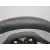 Volante para Ford Tourneo Courier (C4A)