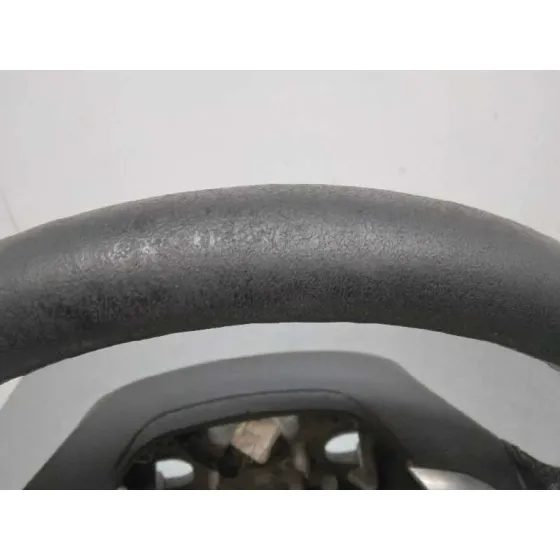 Volante para Ford Tourneo Courier (C4A)