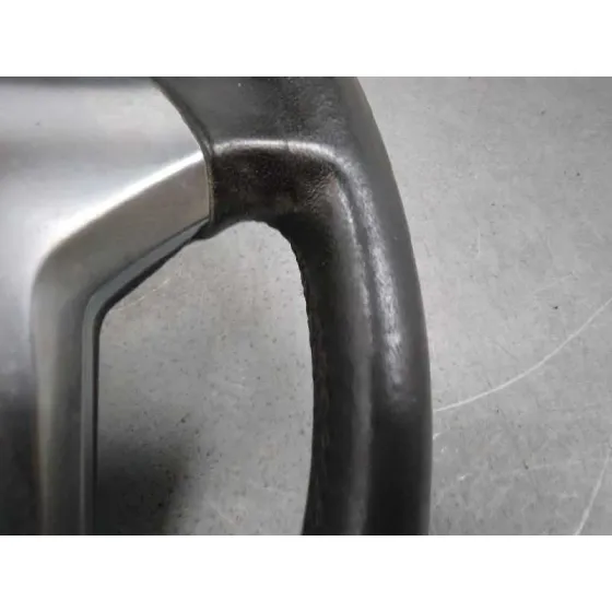 Volante para Ford Tourneo Courier (C4A)