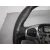 Volante para Ford Tourneo Courier (C4A)