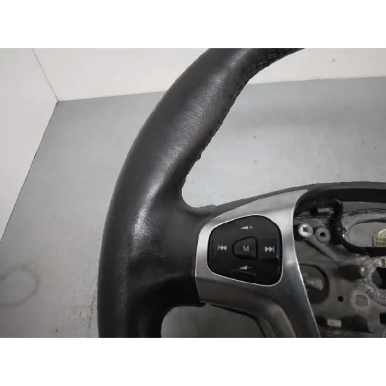 Volante para Ford Tourneo Courier (C4A)