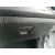 Guantera para Ford Tourneo Courier (C4A)