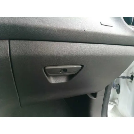 Guantera para Ford Tourneo Courier (C4A)