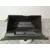 Guantera para Ford Tourneo Courier (C4A)