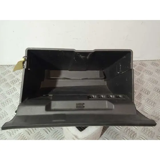 Guantera para Ford Tourneo Courier (C4A)
