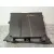 Guantera para Ford Tourneo Courier (C4A)